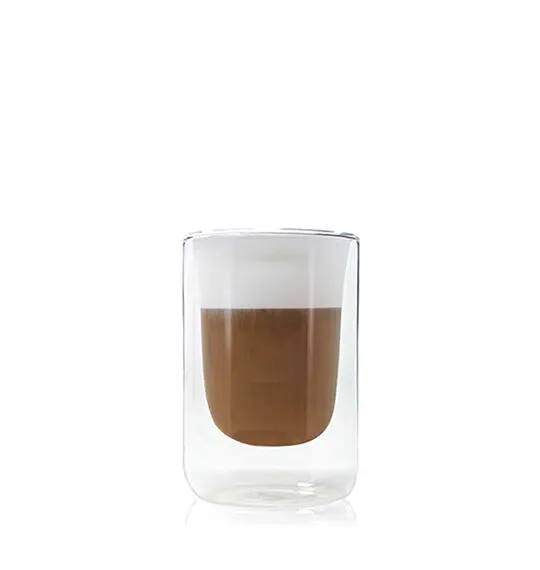Cappuccino Classic