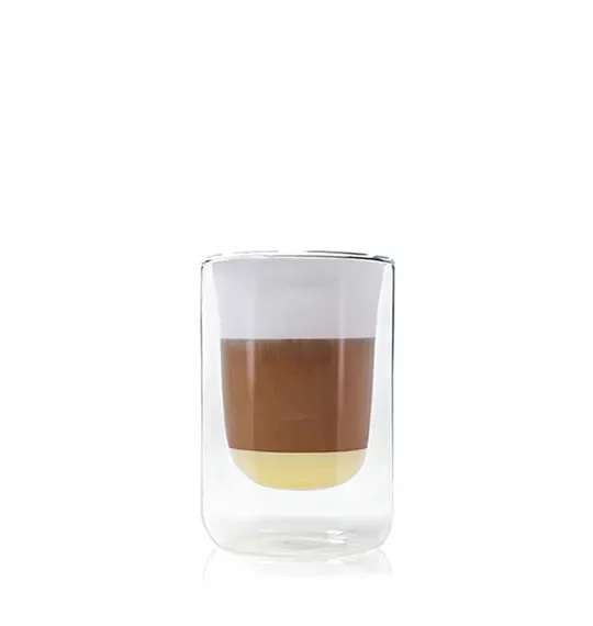 Cappuccino Mikelo