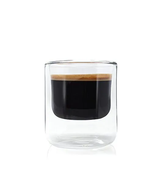 Espresso Americano