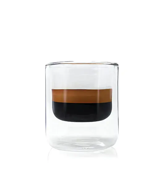 Espresso Classic