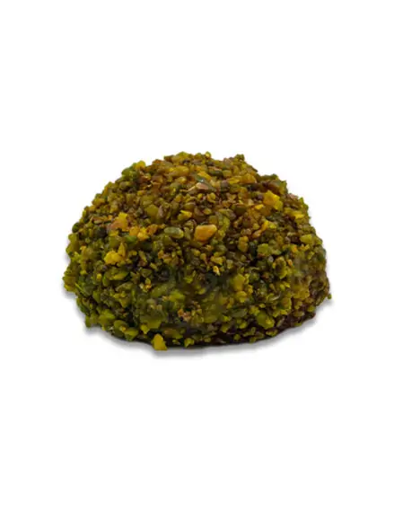 Fıstıklı Melange
