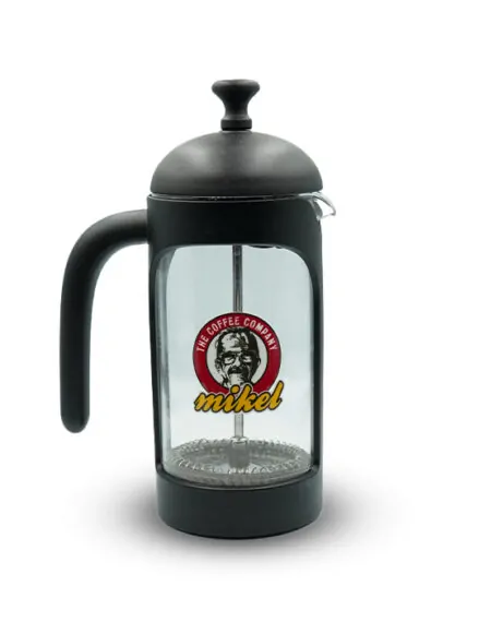 French Press