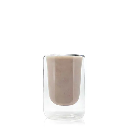 Tea Latte