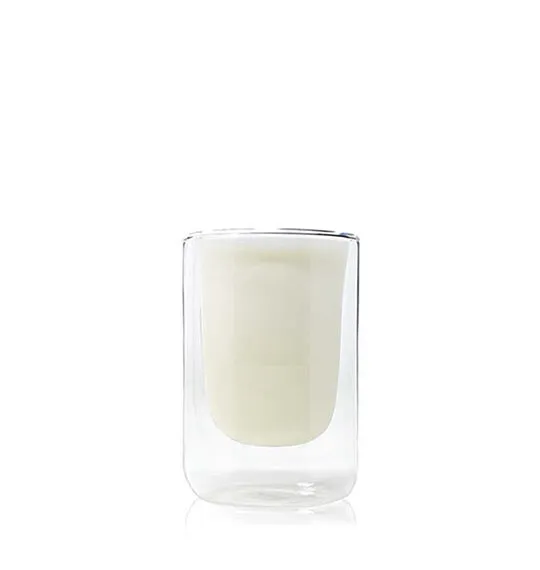 White Chocolate