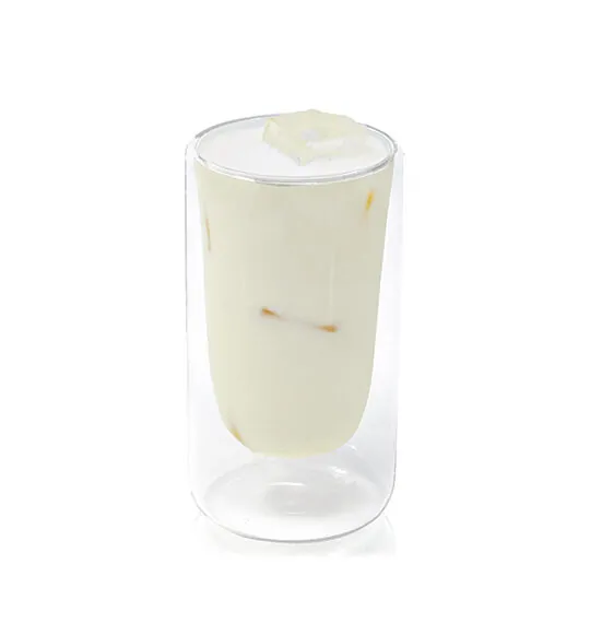 White Chocolate (Cold)